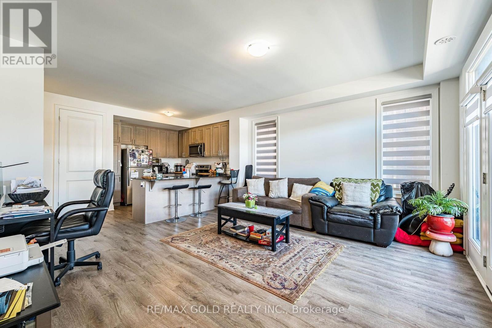 13 Keppel Circle Property Photo 24