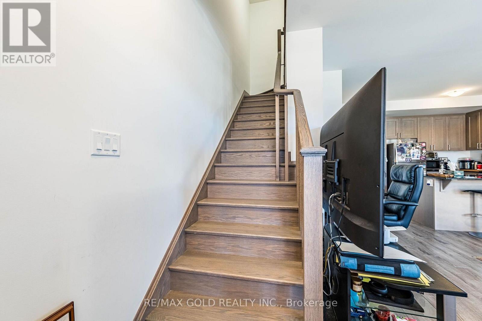 13 Keppel Circle Property Photo 25
