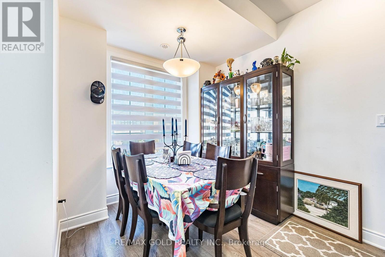 13 Keppel Circle Property Photo 26