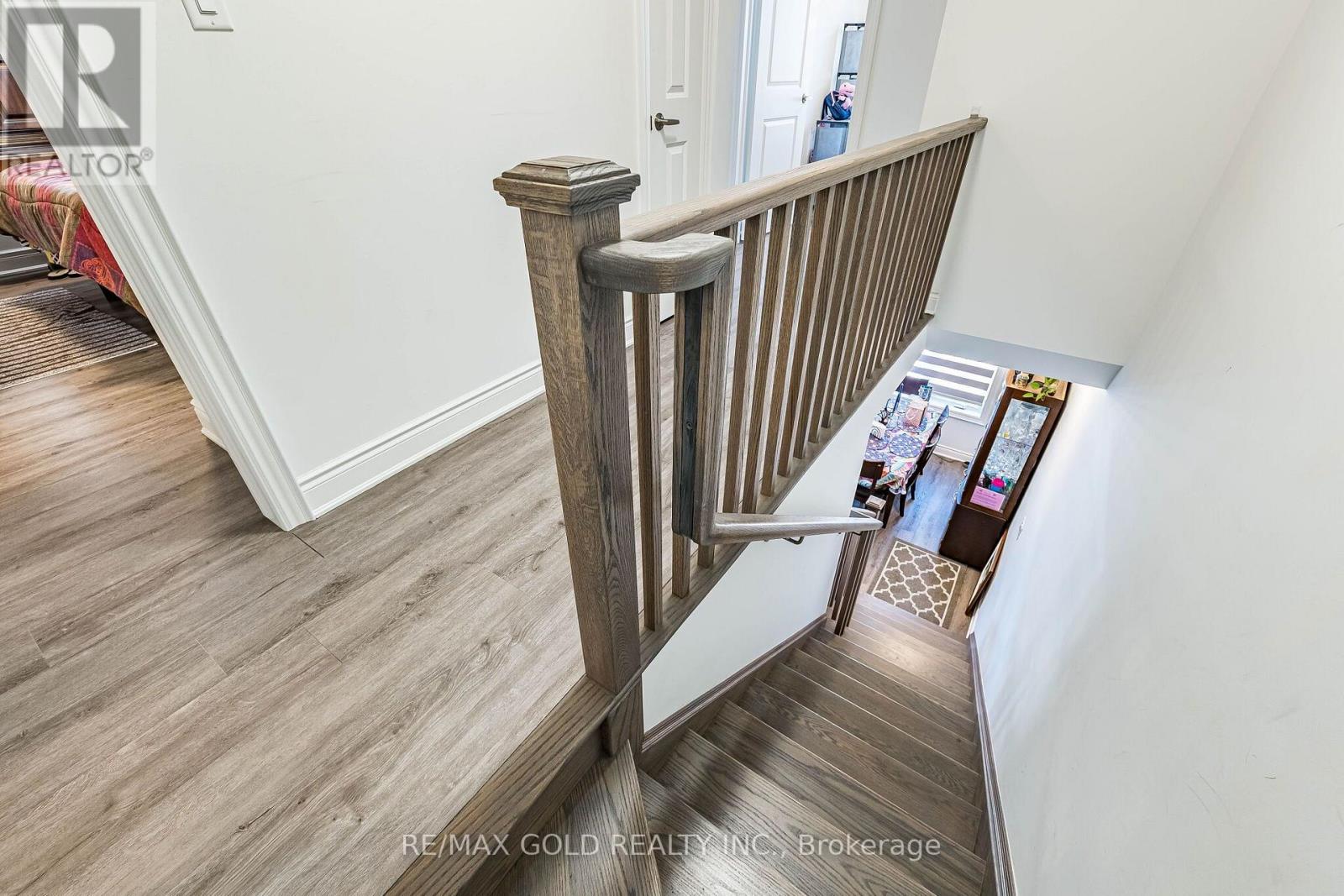 13 Keppel Circle Property Photo 27