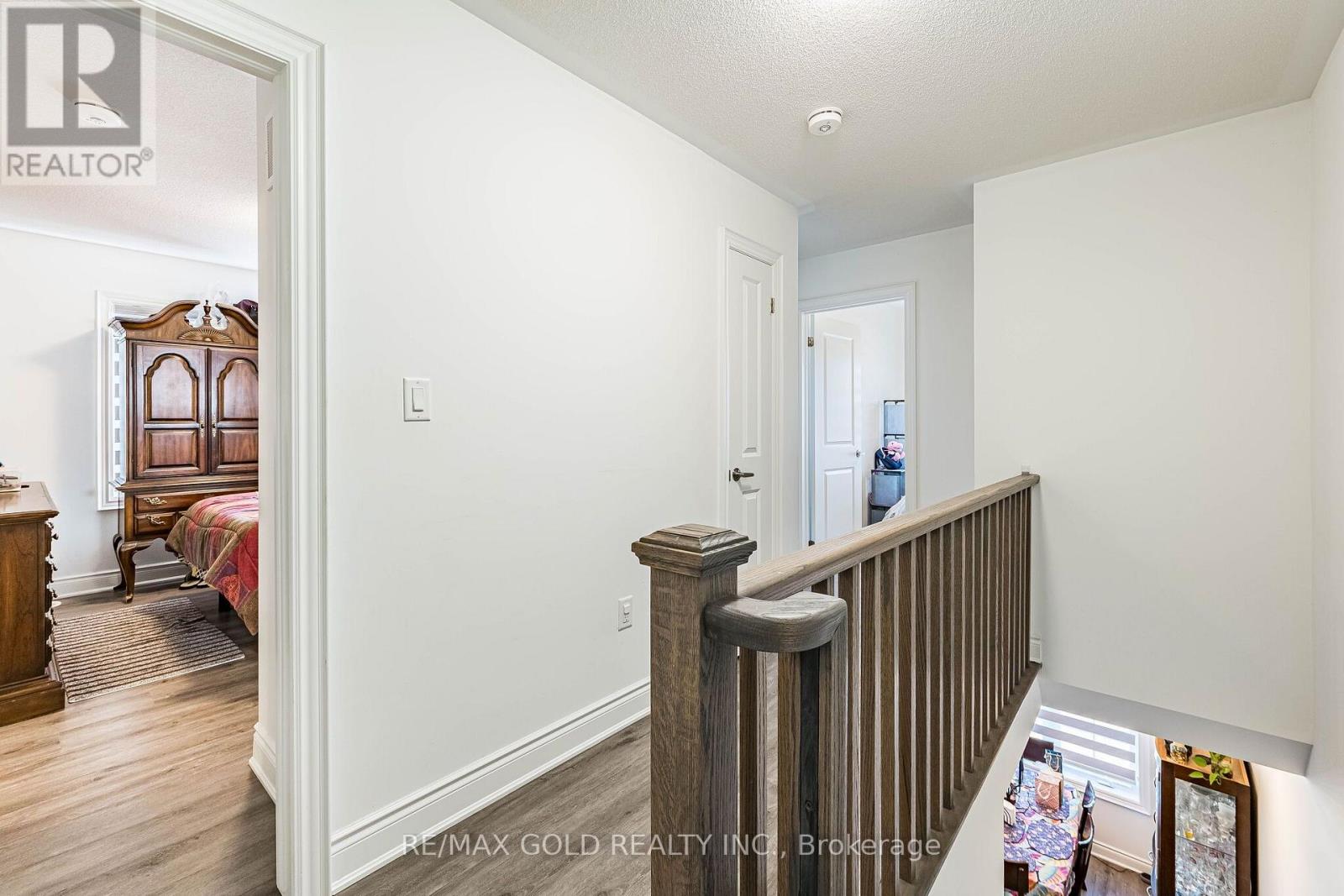 13 Keppel Circle Property Photo 28