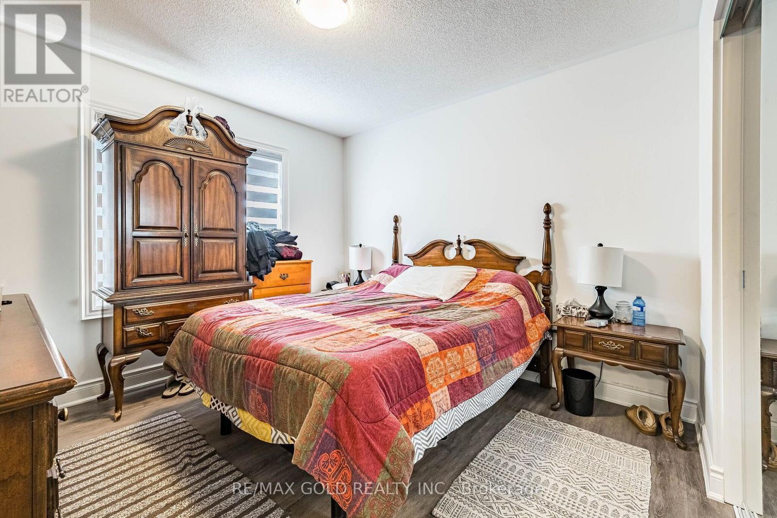 13 Keppel Circle Property Photo 29
