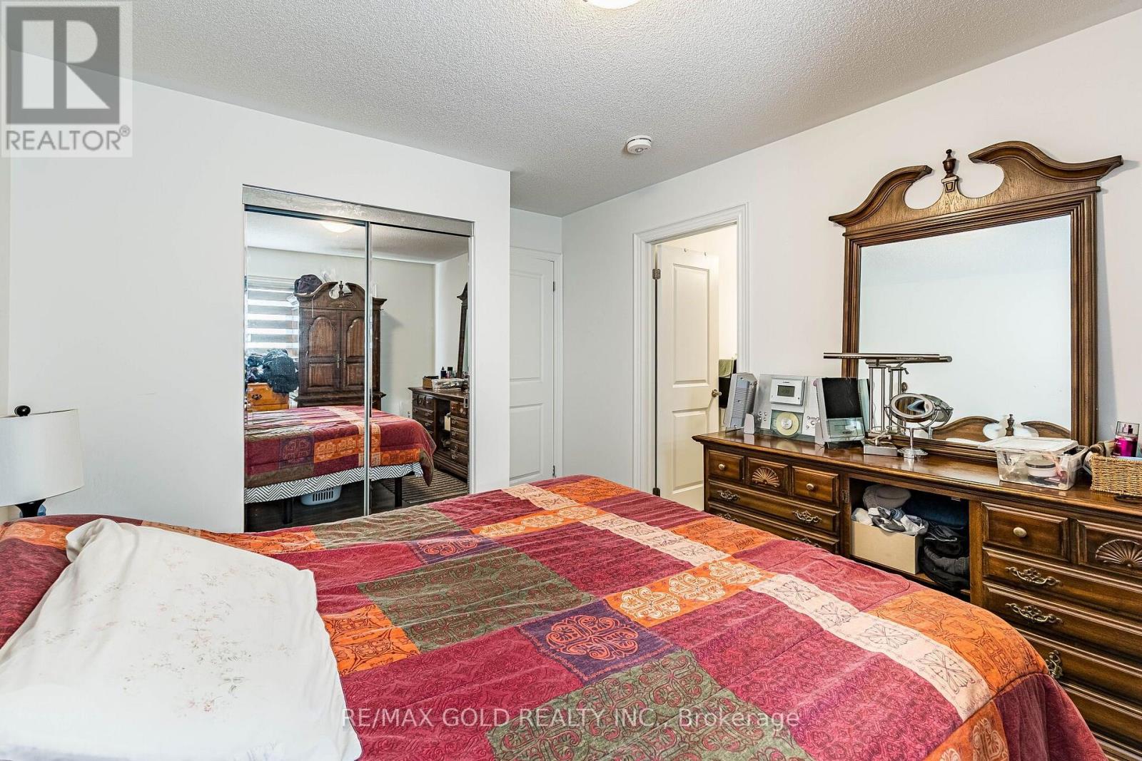 13 Keppel Circle Property Photo 30