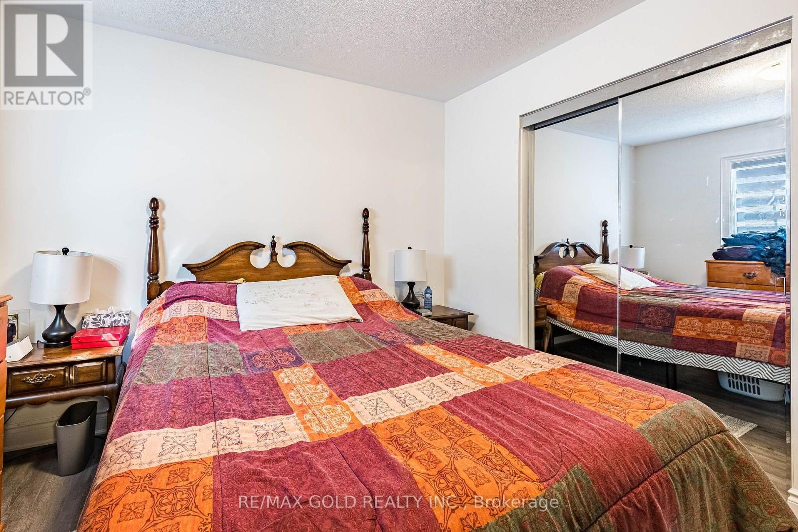 13 Keppel Circle Property Photo 31