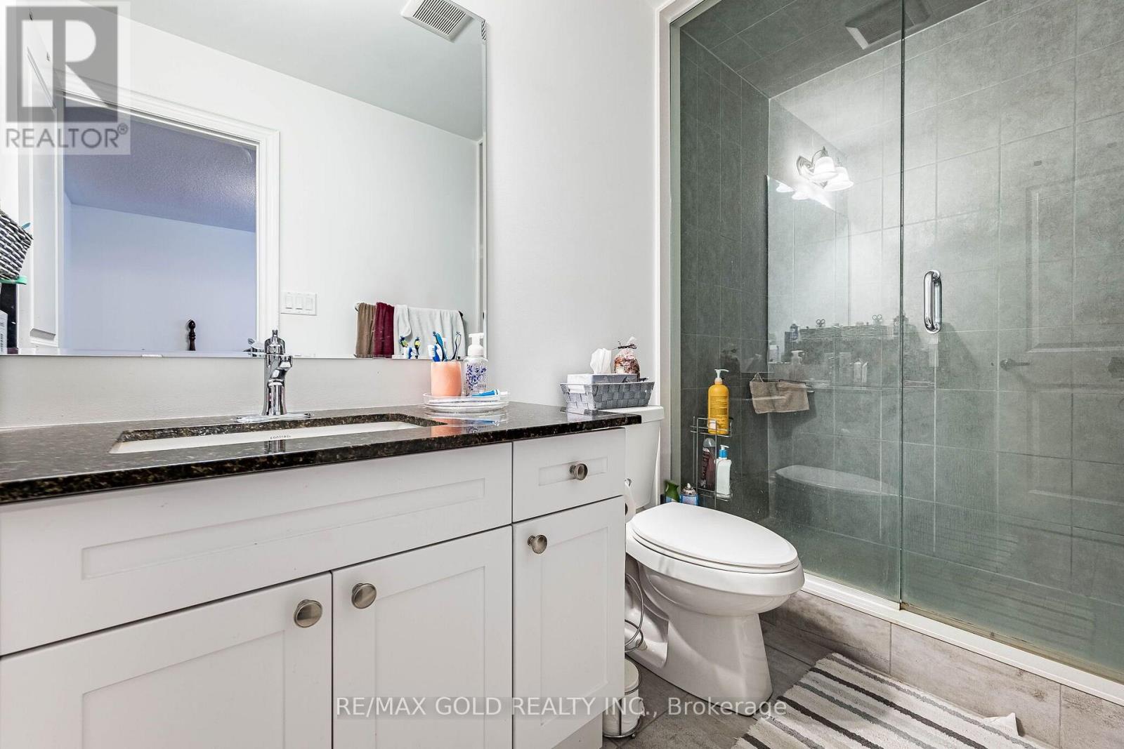 13 Keppel Circle Property Photo 32