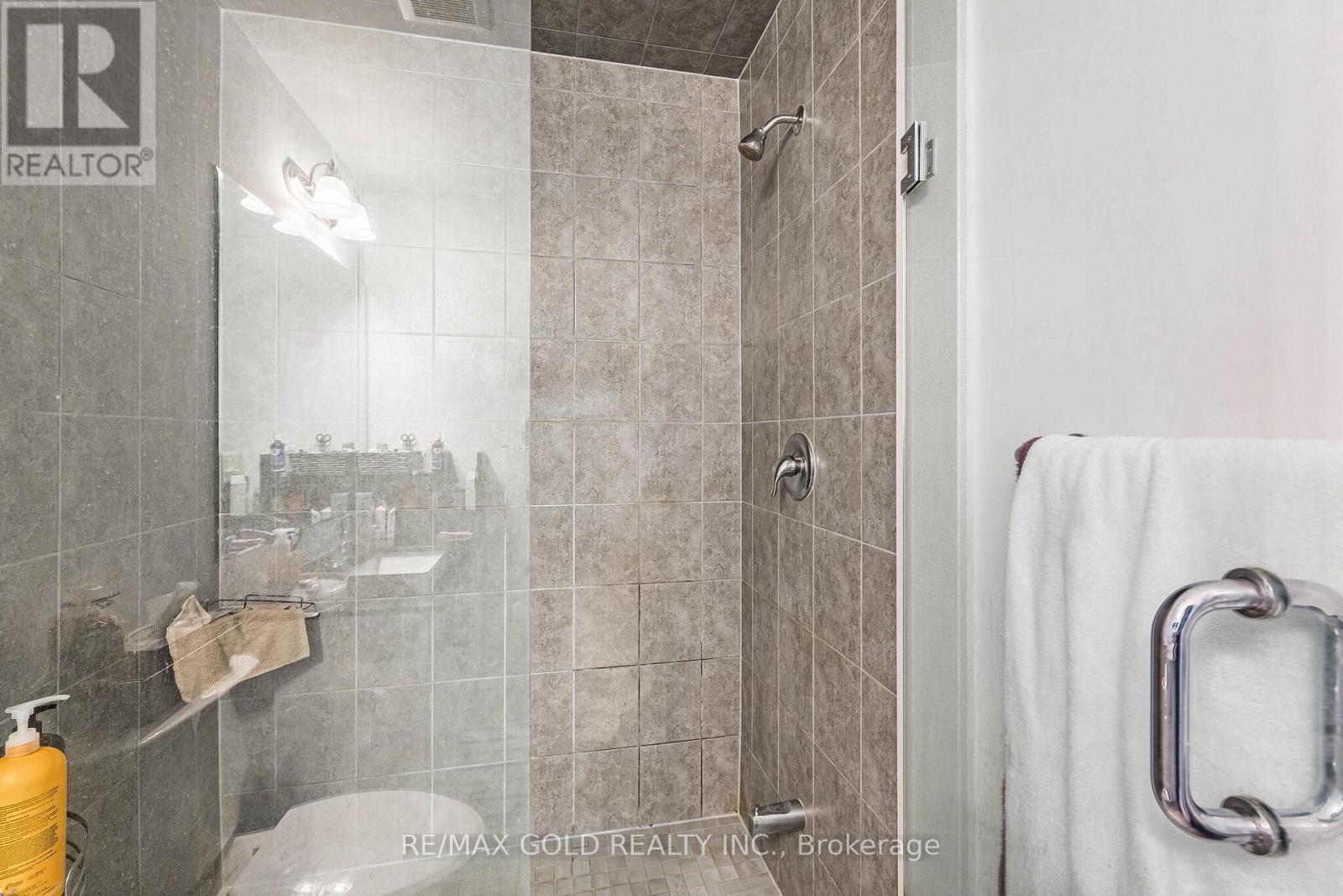 13 Keppel Circle Property Photo 33