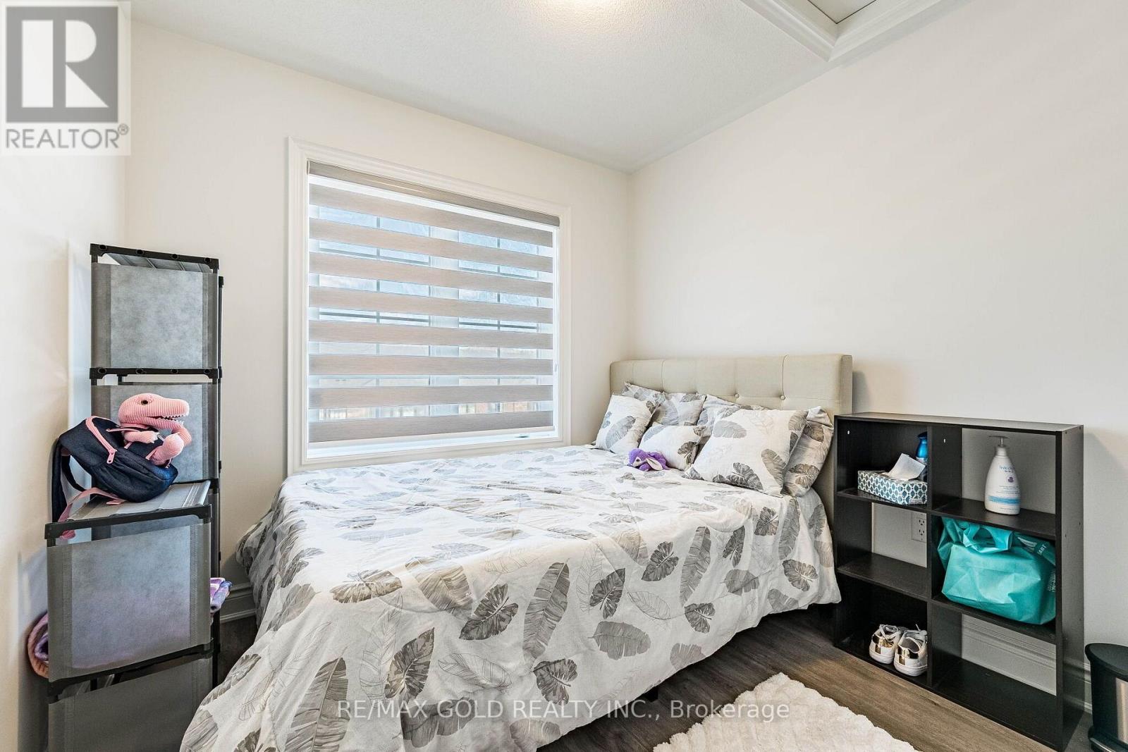 13 Keppel Circle Property Photo 34