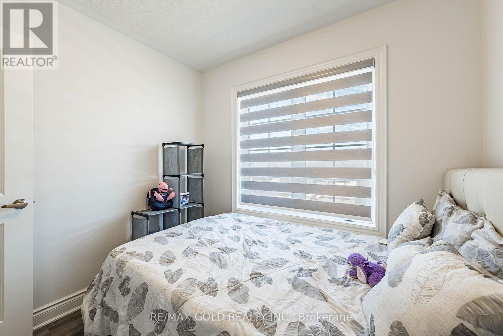 13 Keppel Circle Property Photo 35