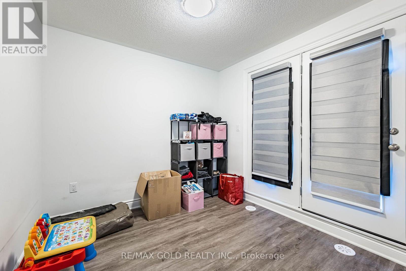 13 Keppel Circle Property Photo 36
