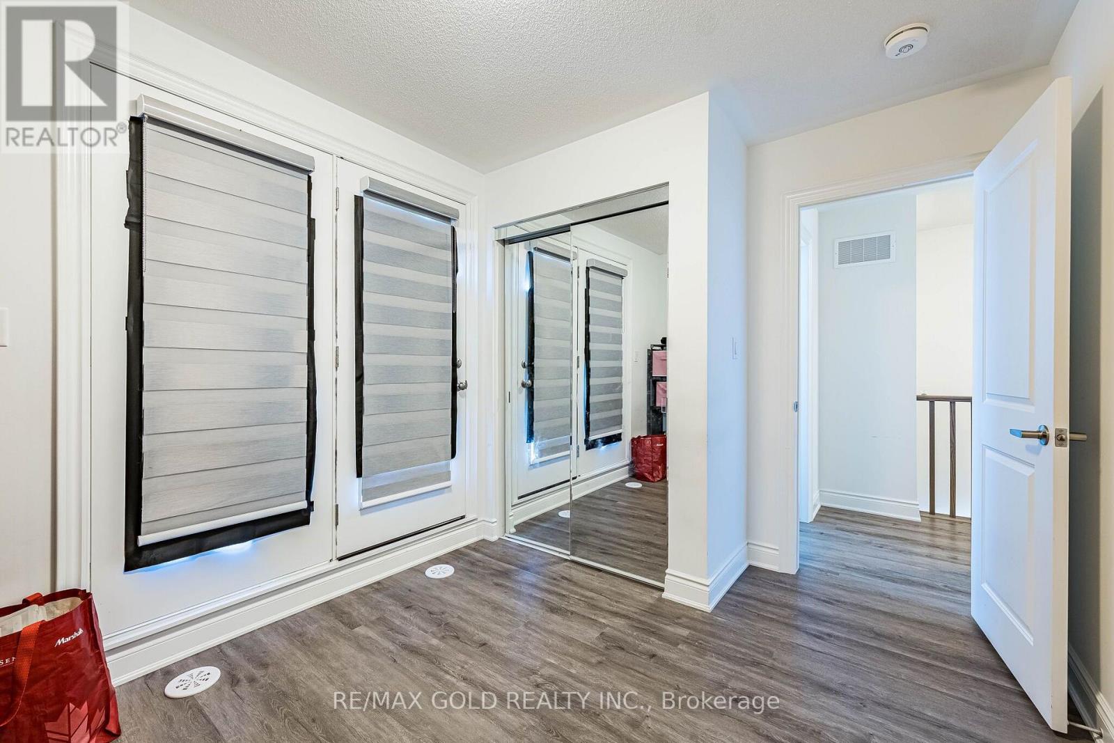 13 Keppel Circle Property Photo 37