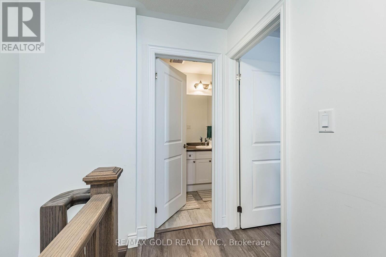 13 Keppel Circle Property Photo 38
