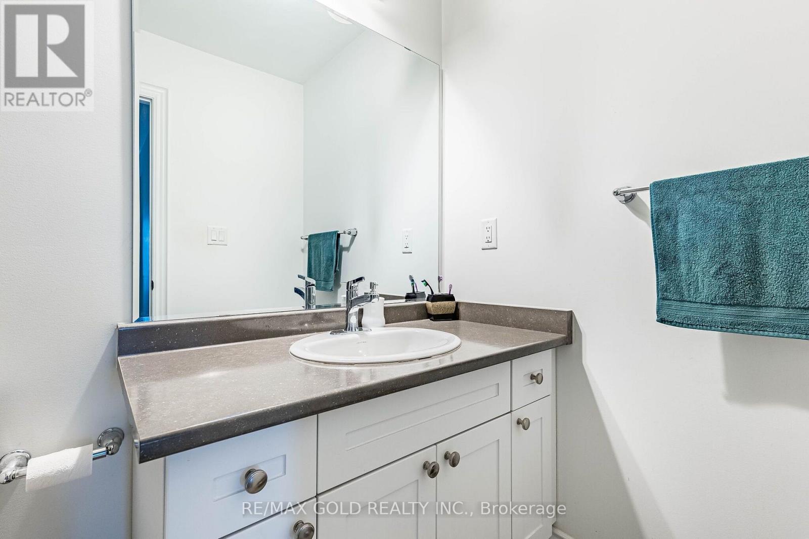 13 Keppel Circle Property Photo 39