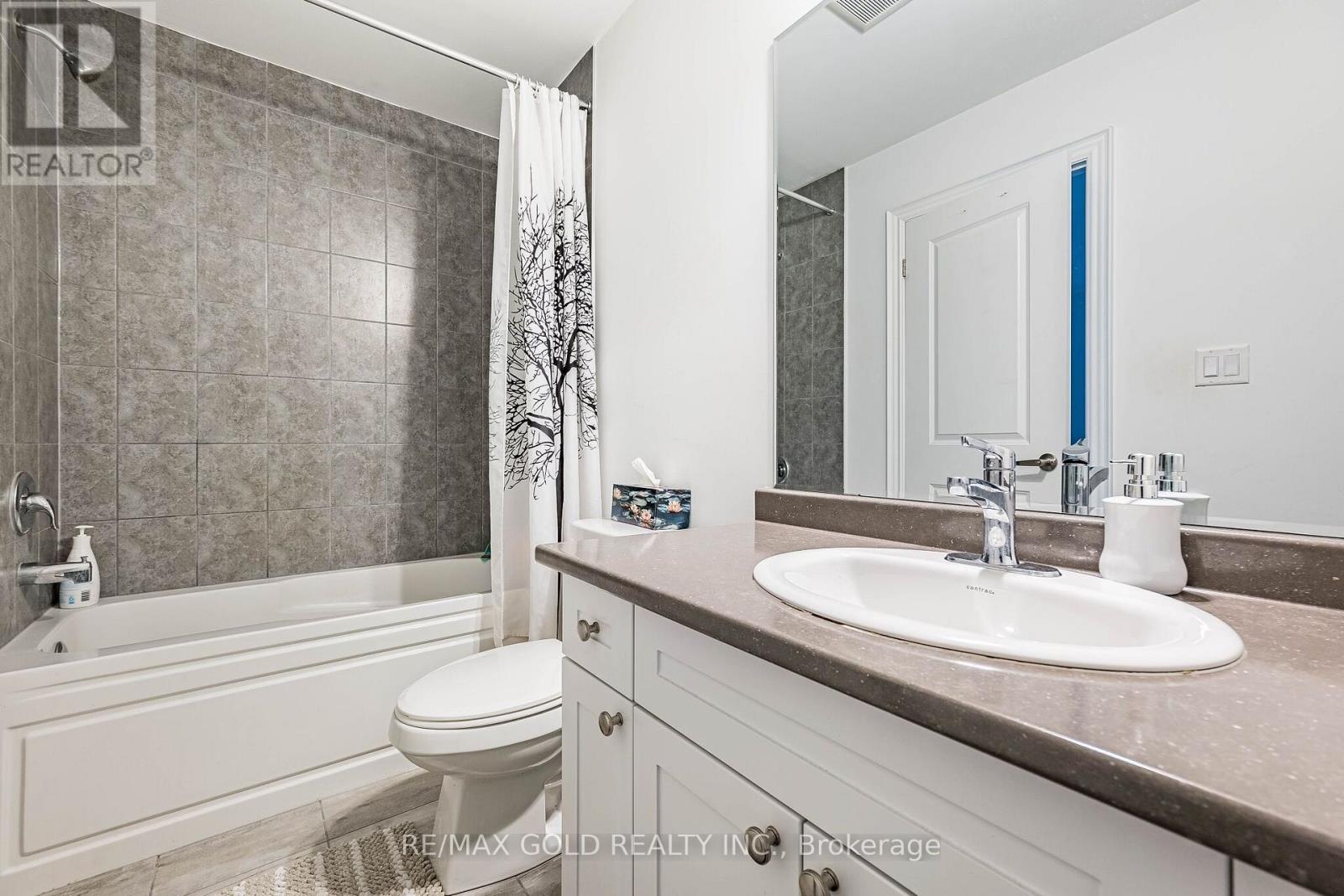 13 Keppel Circle Property Photo 40