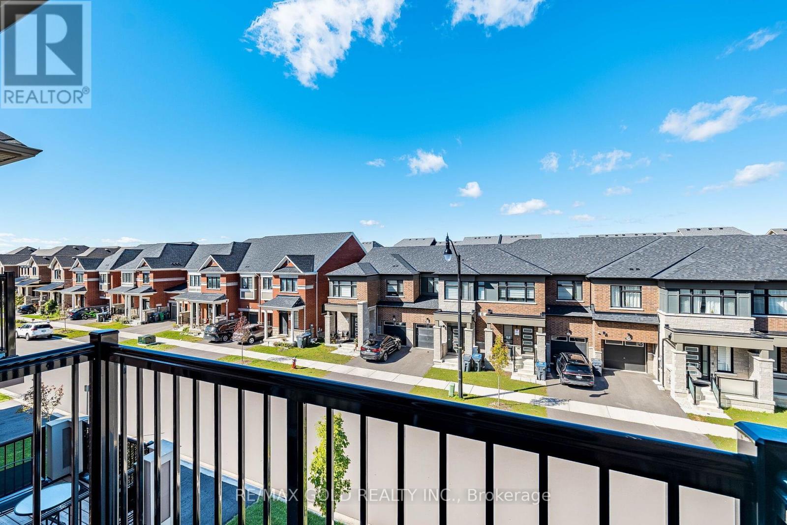 13 Keppel Circle Property Photo 41