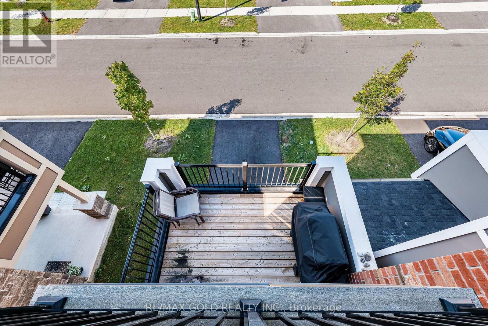 13 Keppel Circle Property Photo 42