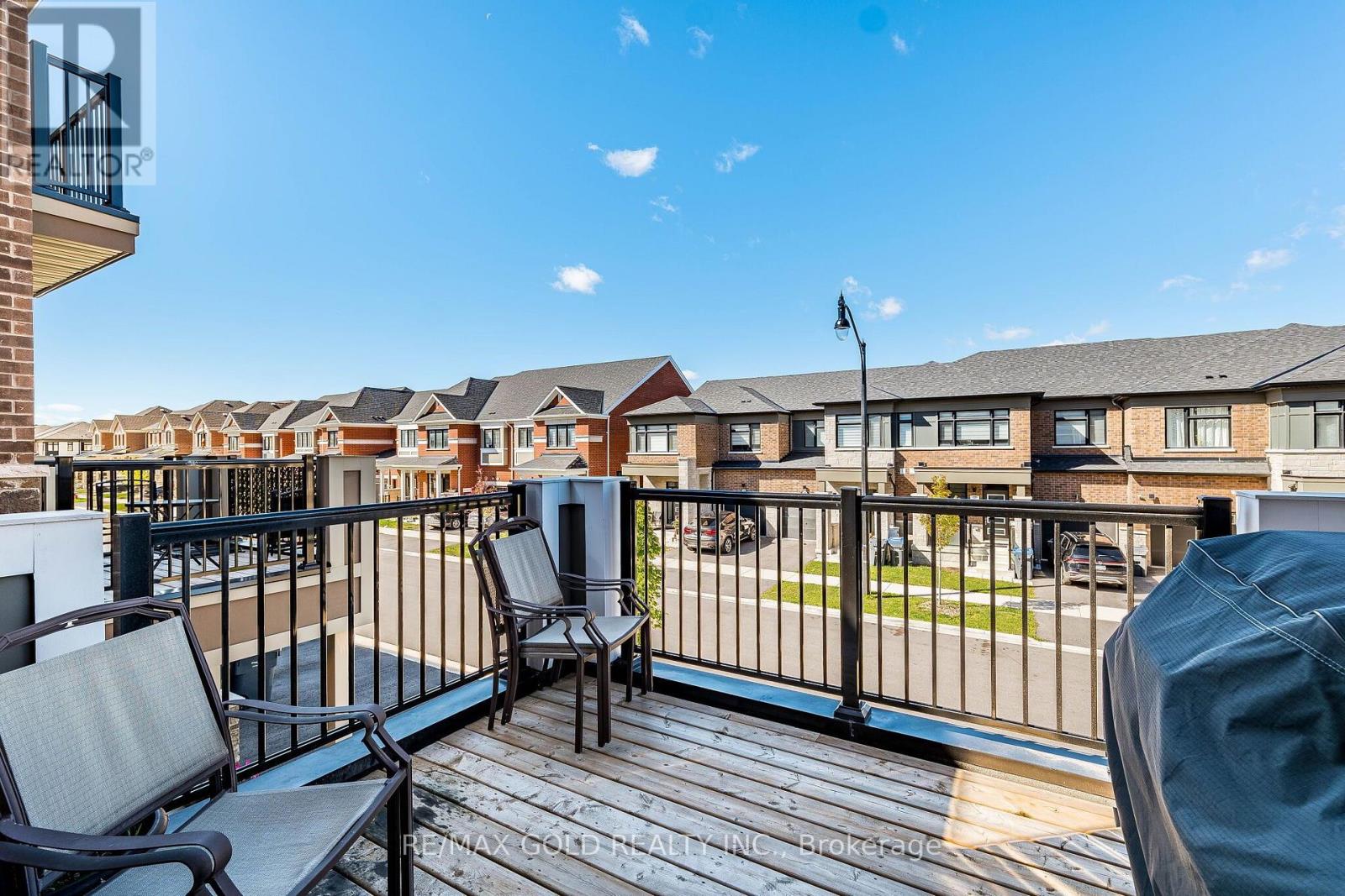 13 Keppel Circle Property Photo 43