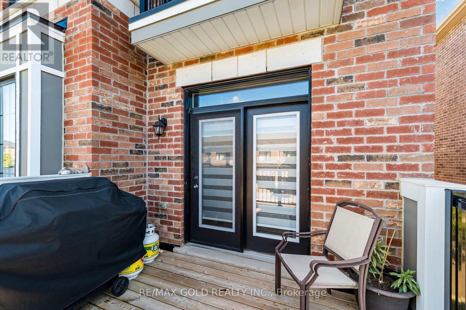 13 Keppel Circle Property Photo 44