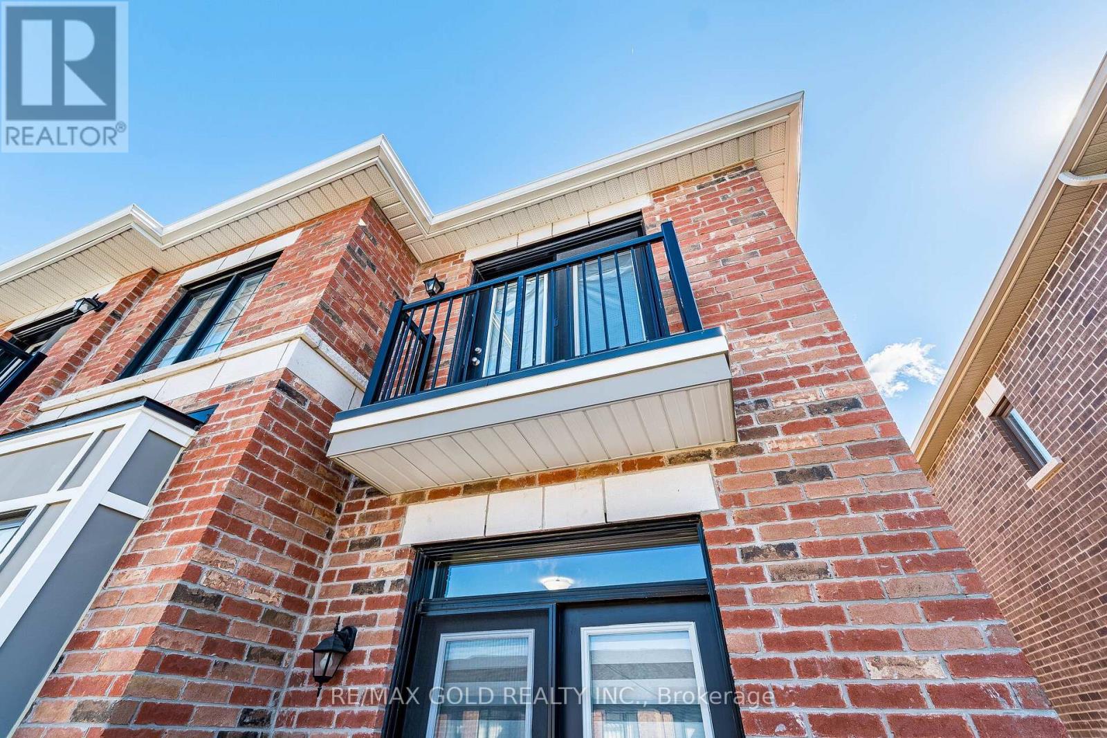 13 Keppel Circle Property Photo 45