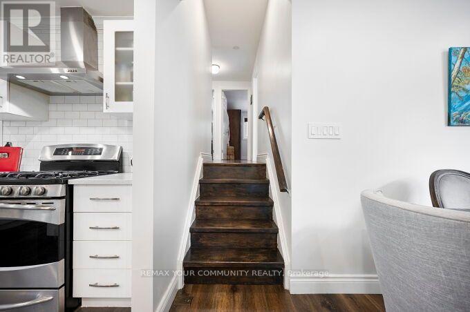 3202 Centennial Drive E Property Photo 15