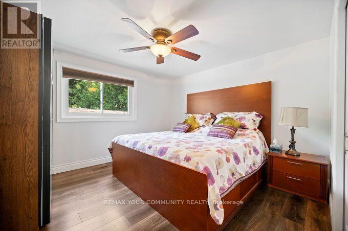 3202 Centennial Drive E Property Photo 16