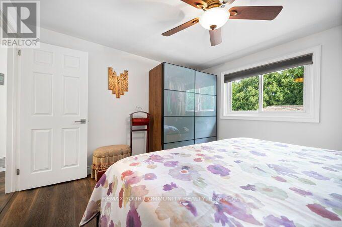 3202 Centennial Drive E Property Photo 17