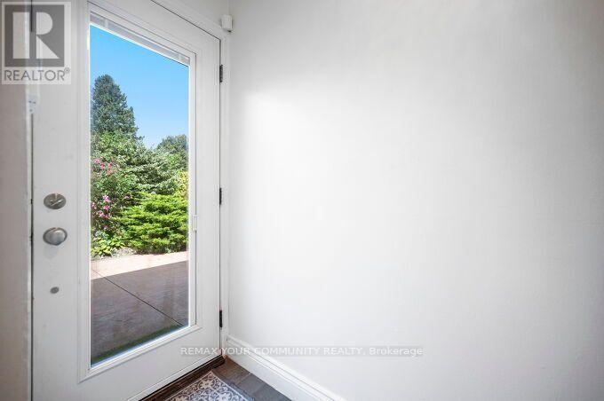 3202 Centennial Drive E Property Photo 26