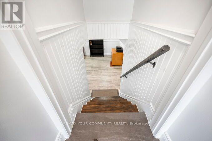 3202 Centennial Drive E Property Photo 27