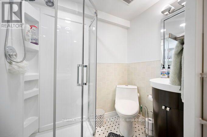 3202 Centennial Drive E Property Photo 33