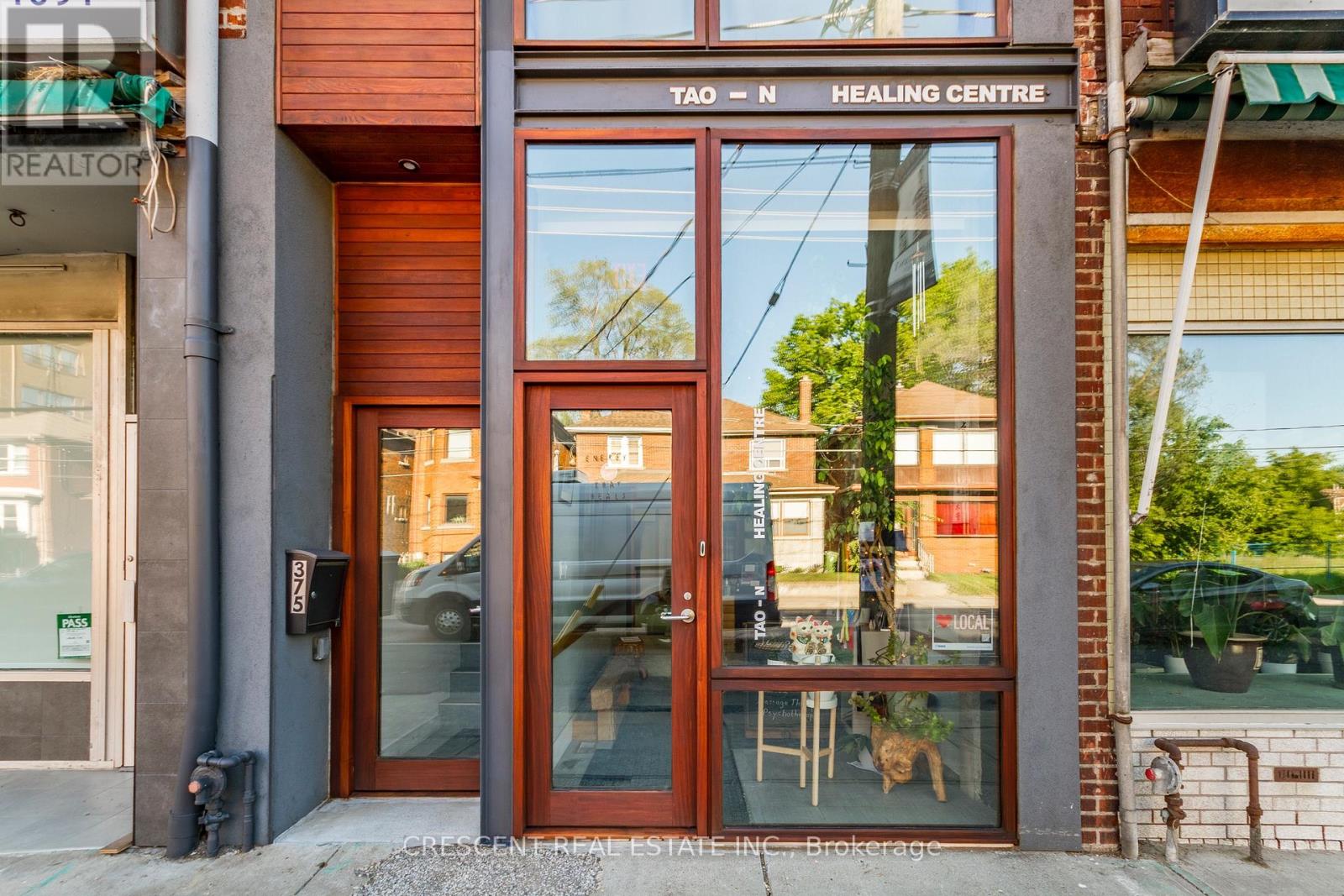 375 Jane Street Photo de la propriété 1