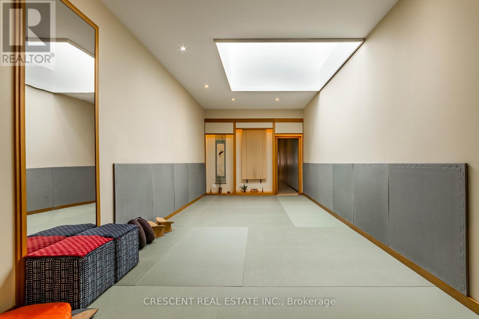 375 Jane Street Property Photo 5