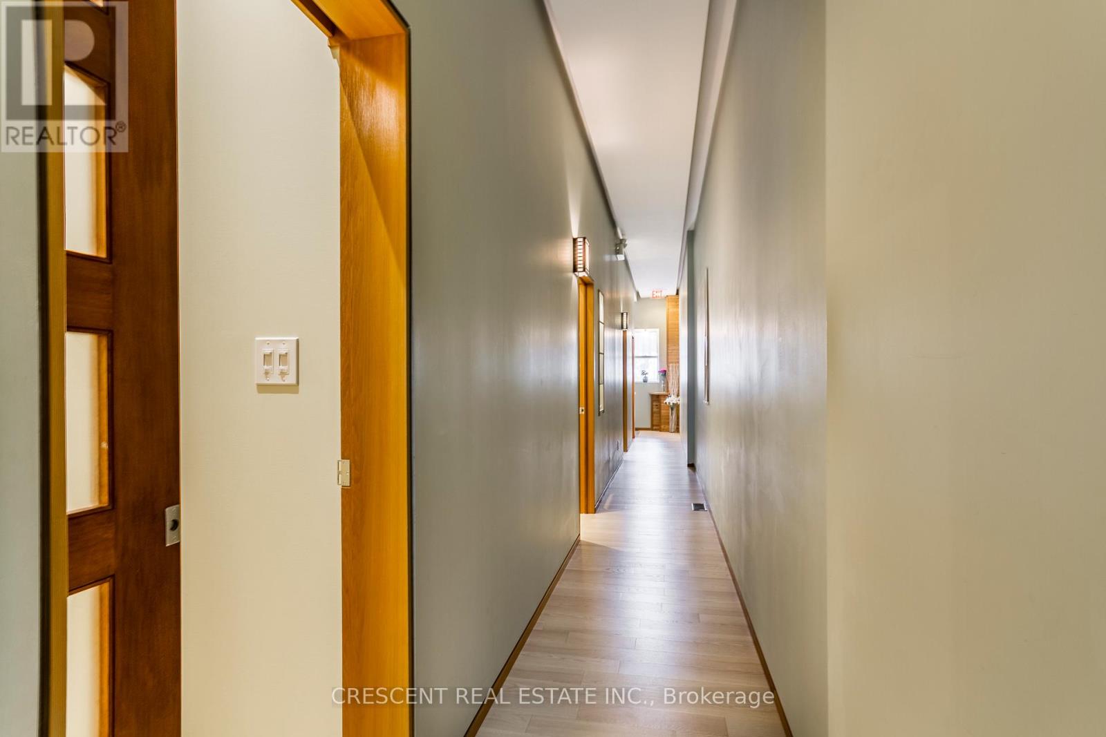 375 Jane Street Property Photo 7