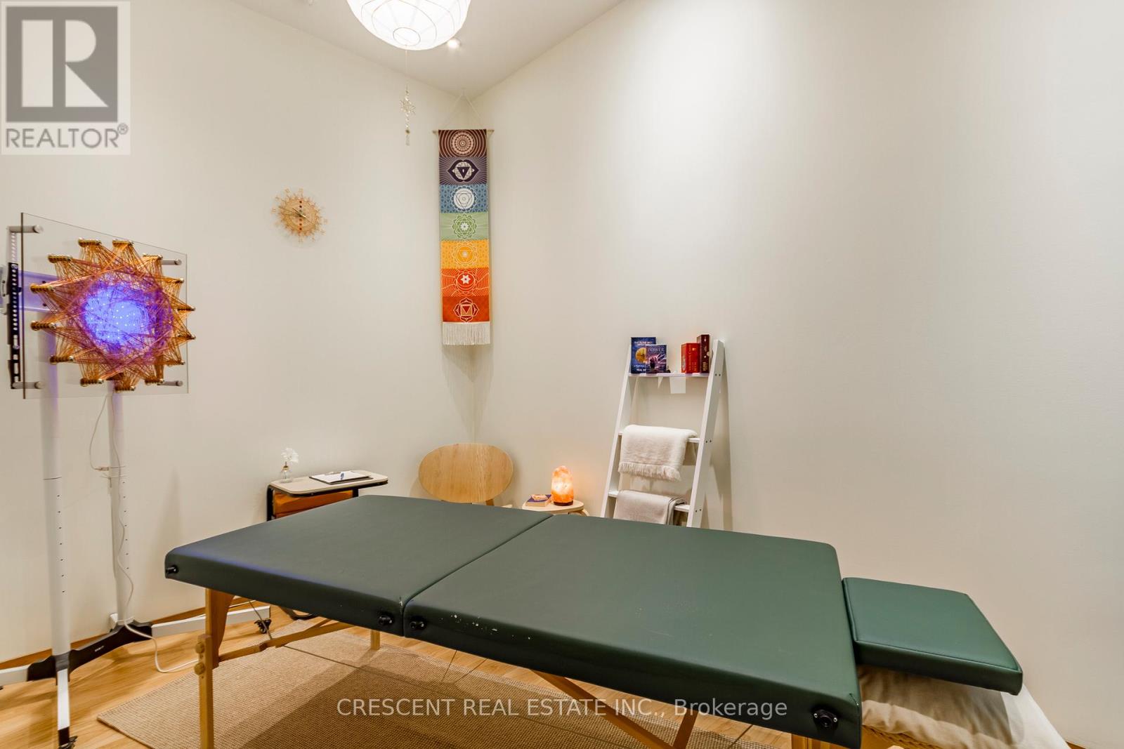 375 Jane Street Property Photo 9