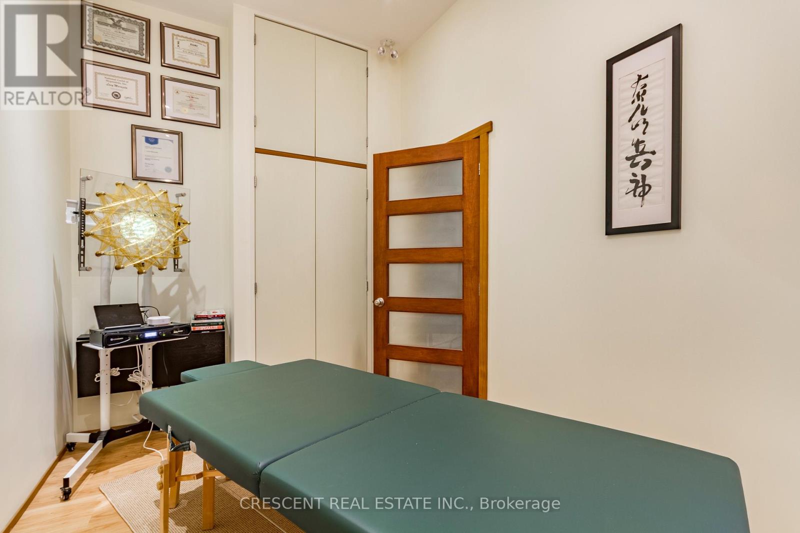 375 Jane Street Property Photo 10