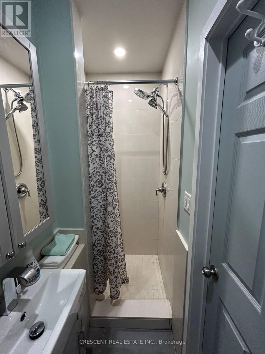 375 Jane Street Property Photo 17