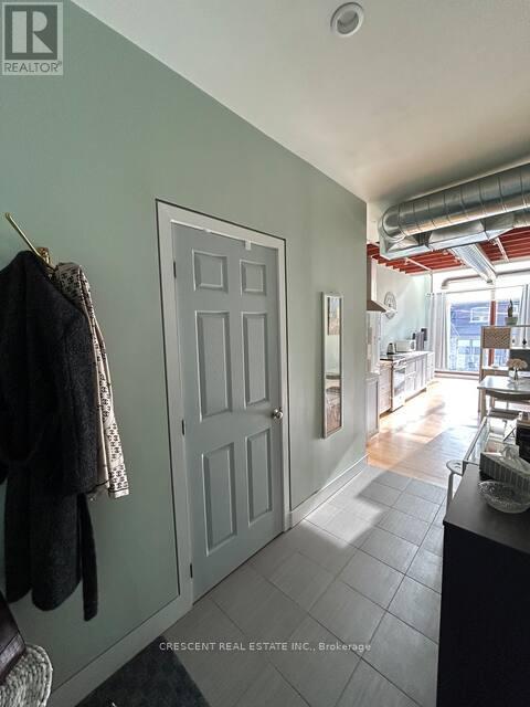 375 Jane Street Property Photo 18