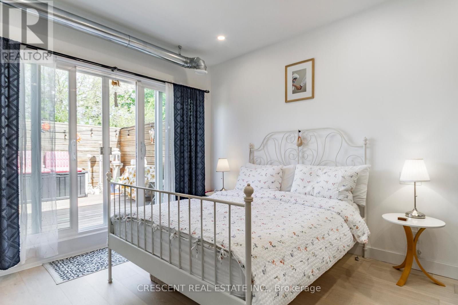 375 Jane Street Property Photo 29