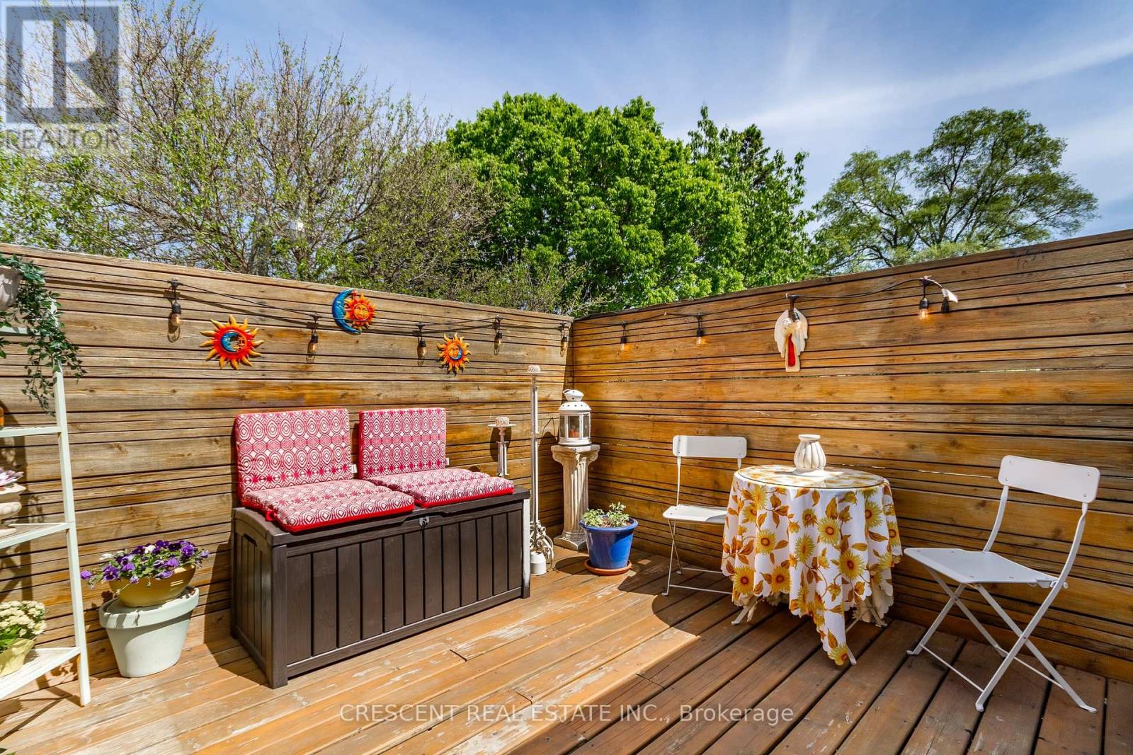 375 Jane Street Property Photo 34