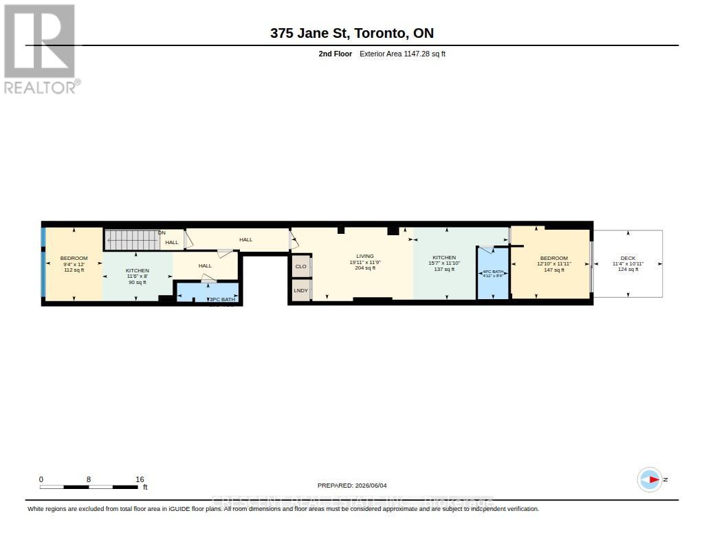 375 Jane Street Property Photo 35