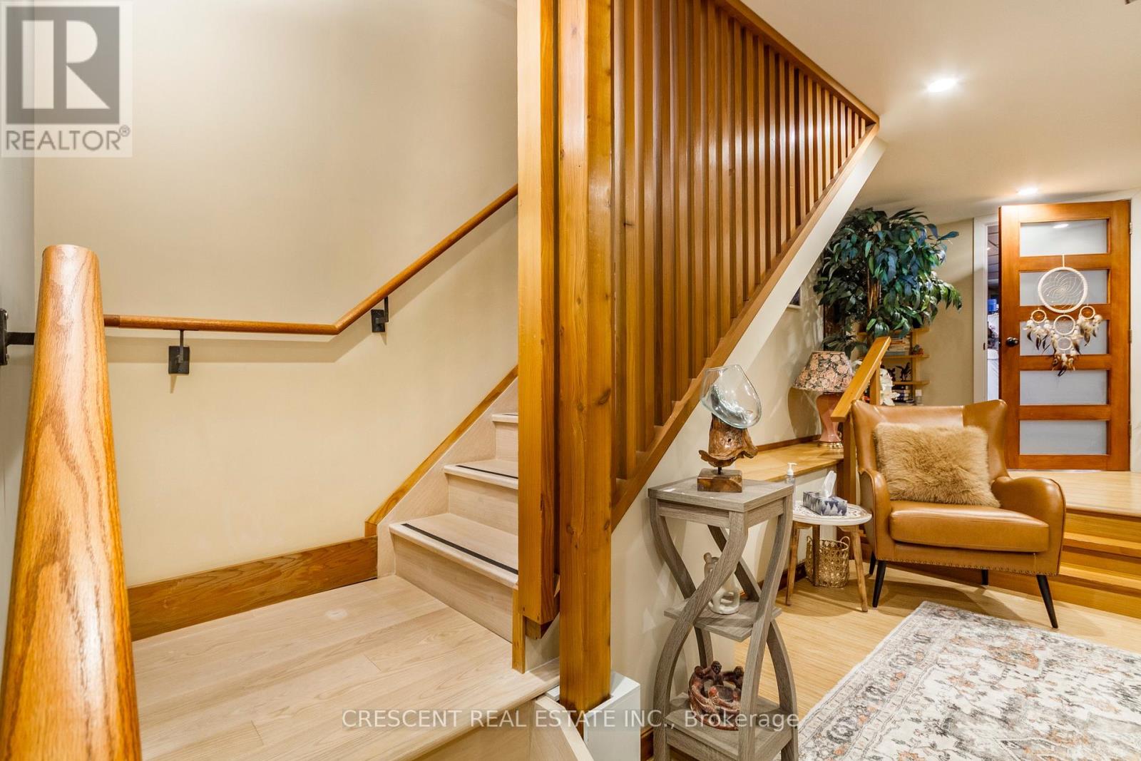 375 Jane Street Property Photo 36