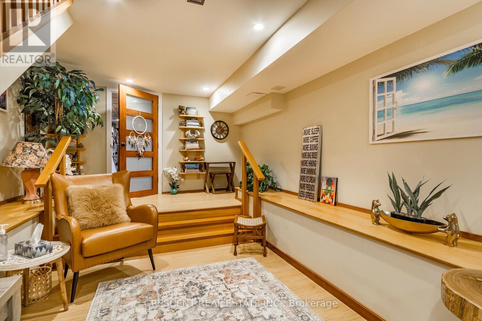 375 Jane Street Property Photo 37