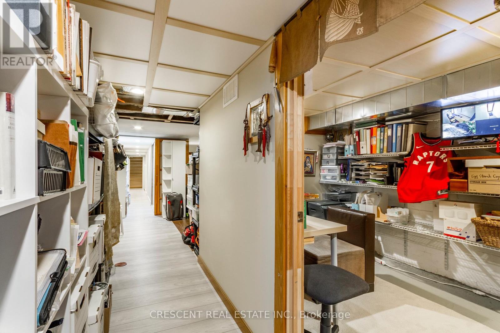 375 Jane Street Property Photo 40