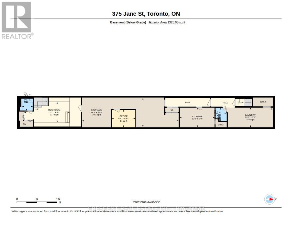 375 Jane Street Property Photo 43