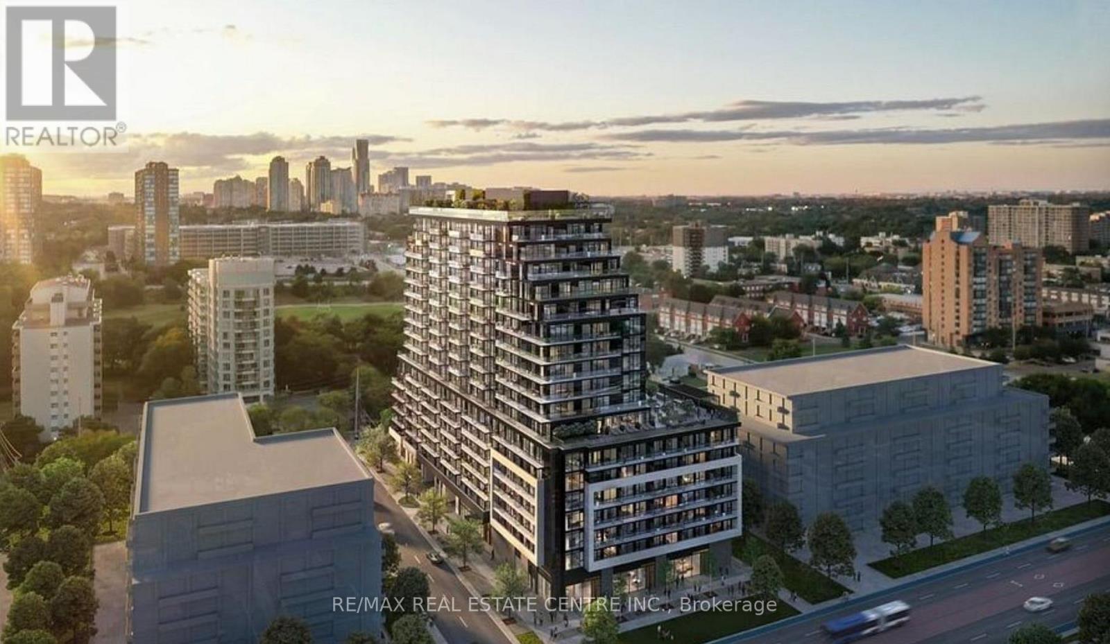 727 - 3009 Novar Road Property Photo 1