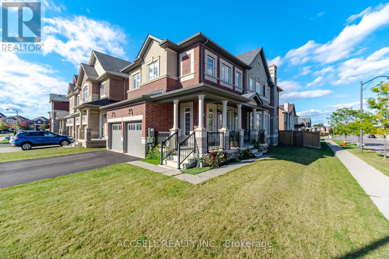 15271 Danby Road Property Photo 1