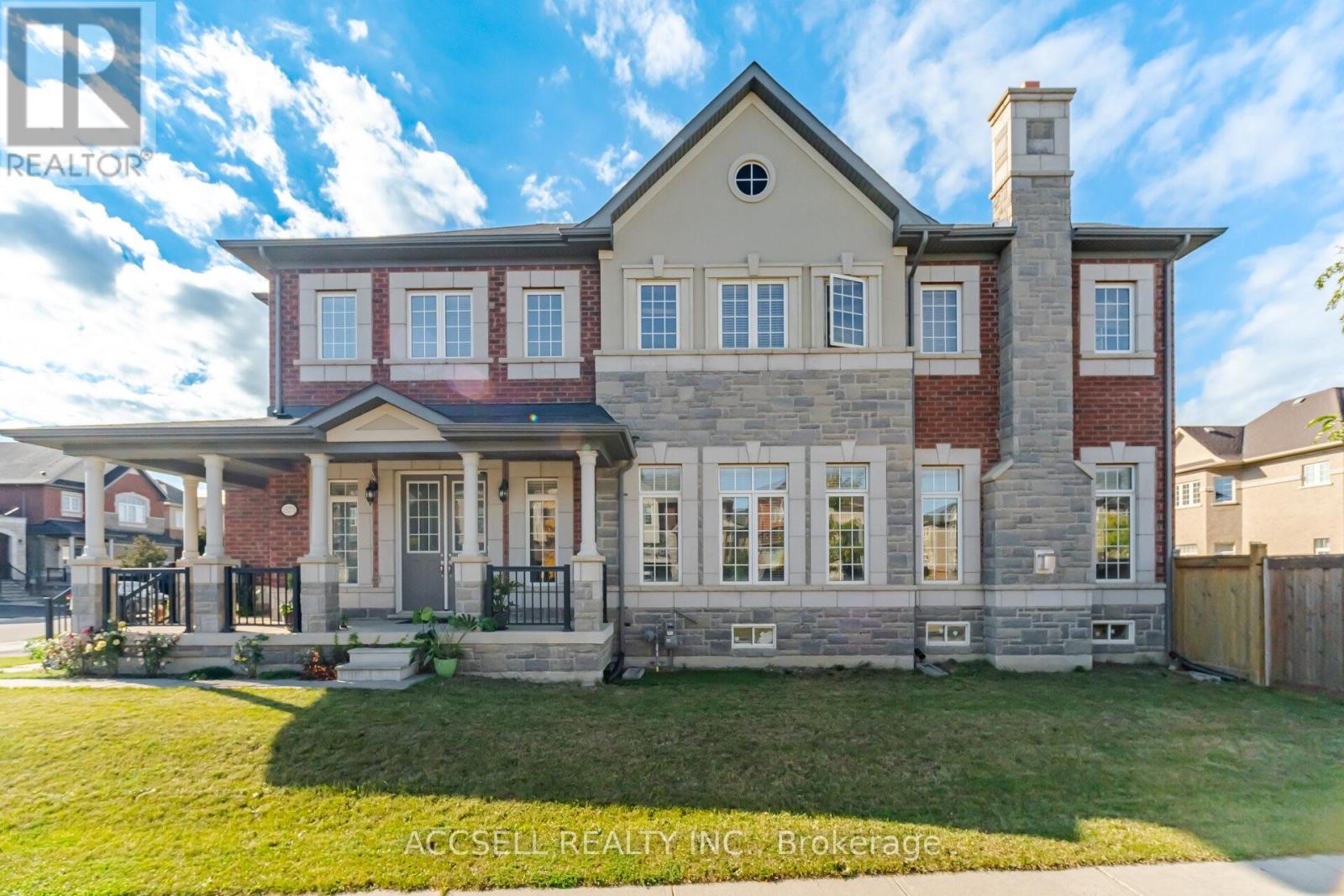 15271 Danby Road Property Photo 2