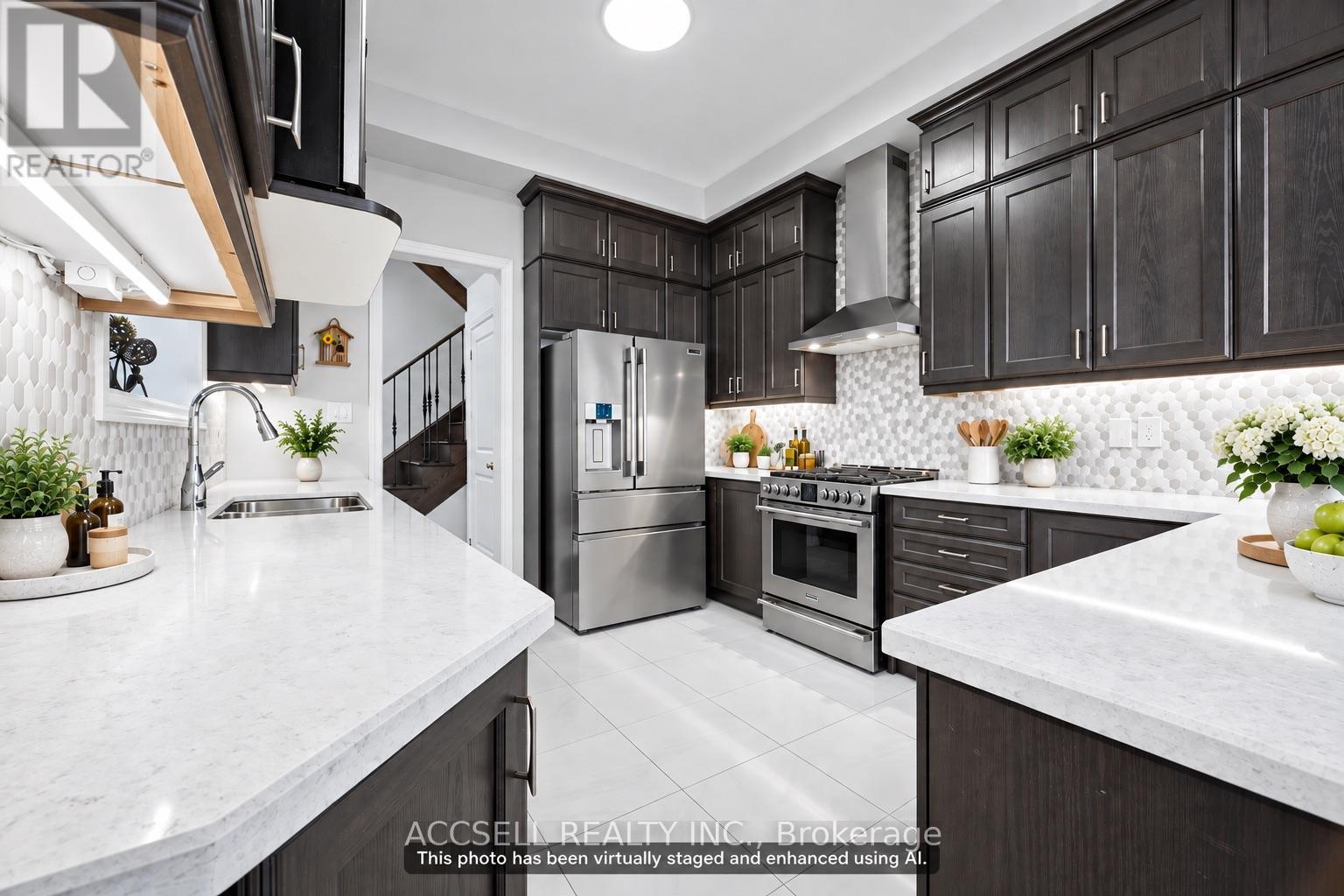 15271 Danby Road Property Photo 8
