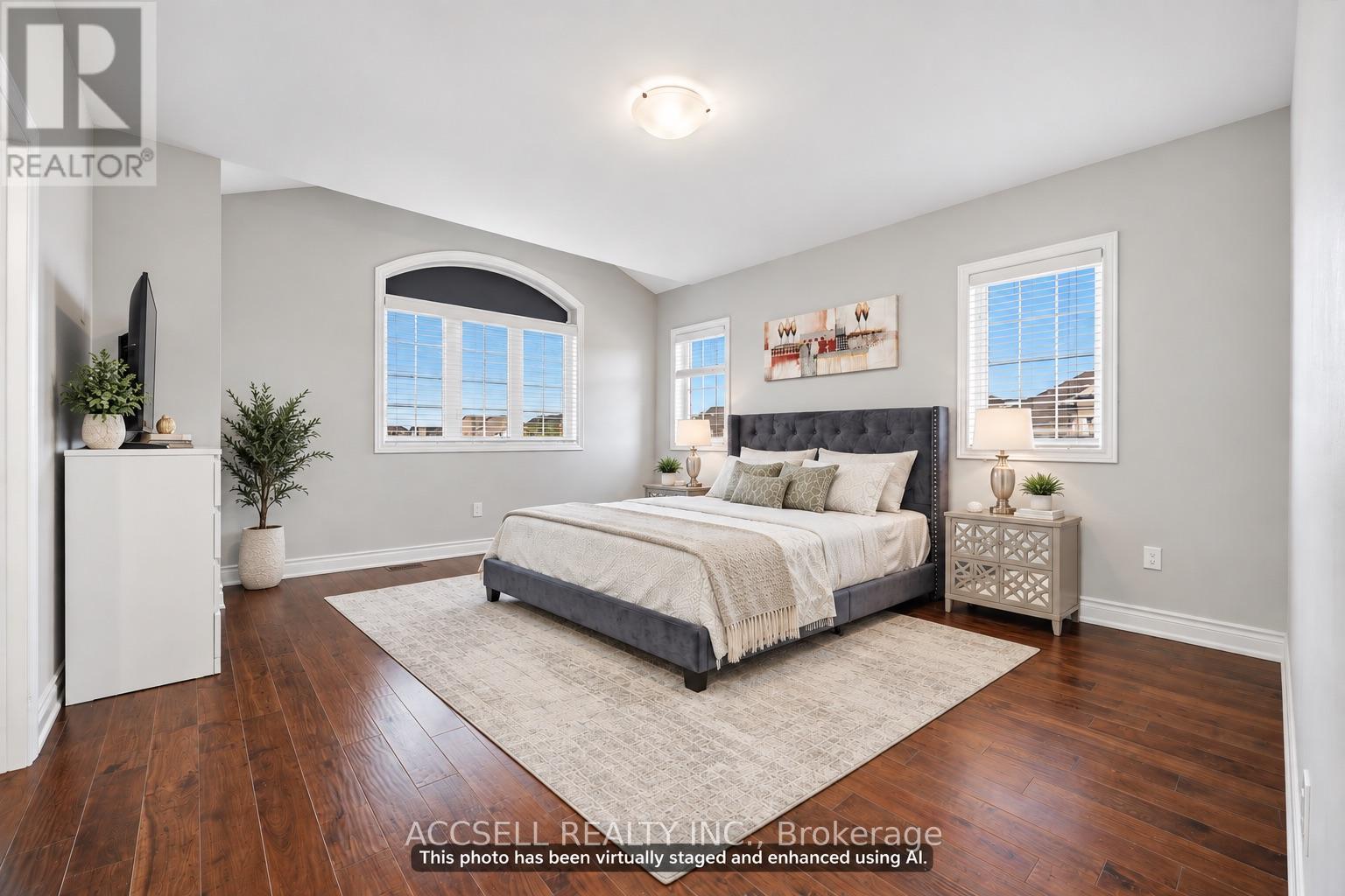 15271 Danby Road Property Photo 13