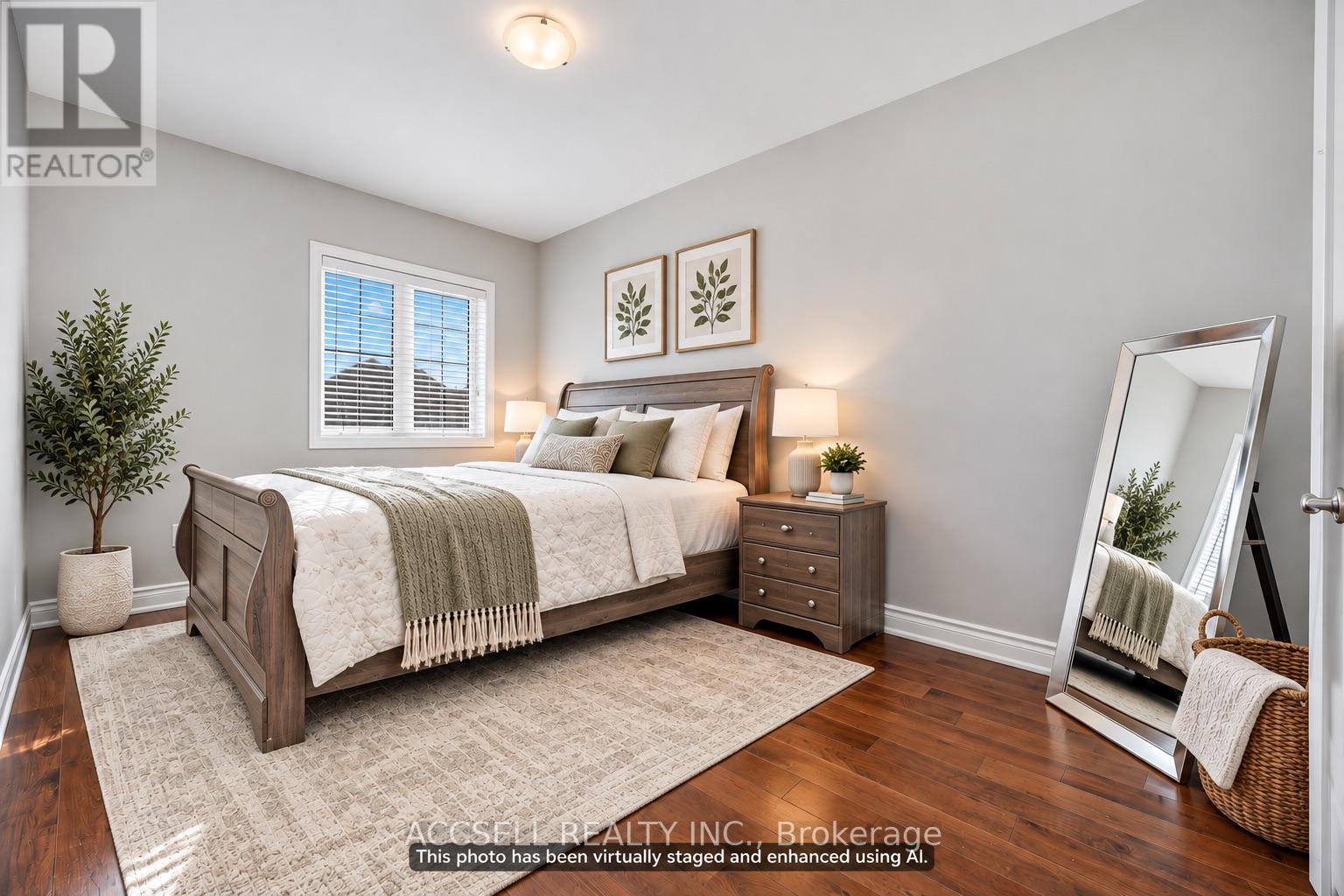 15271 Danby Road Property Photo 15