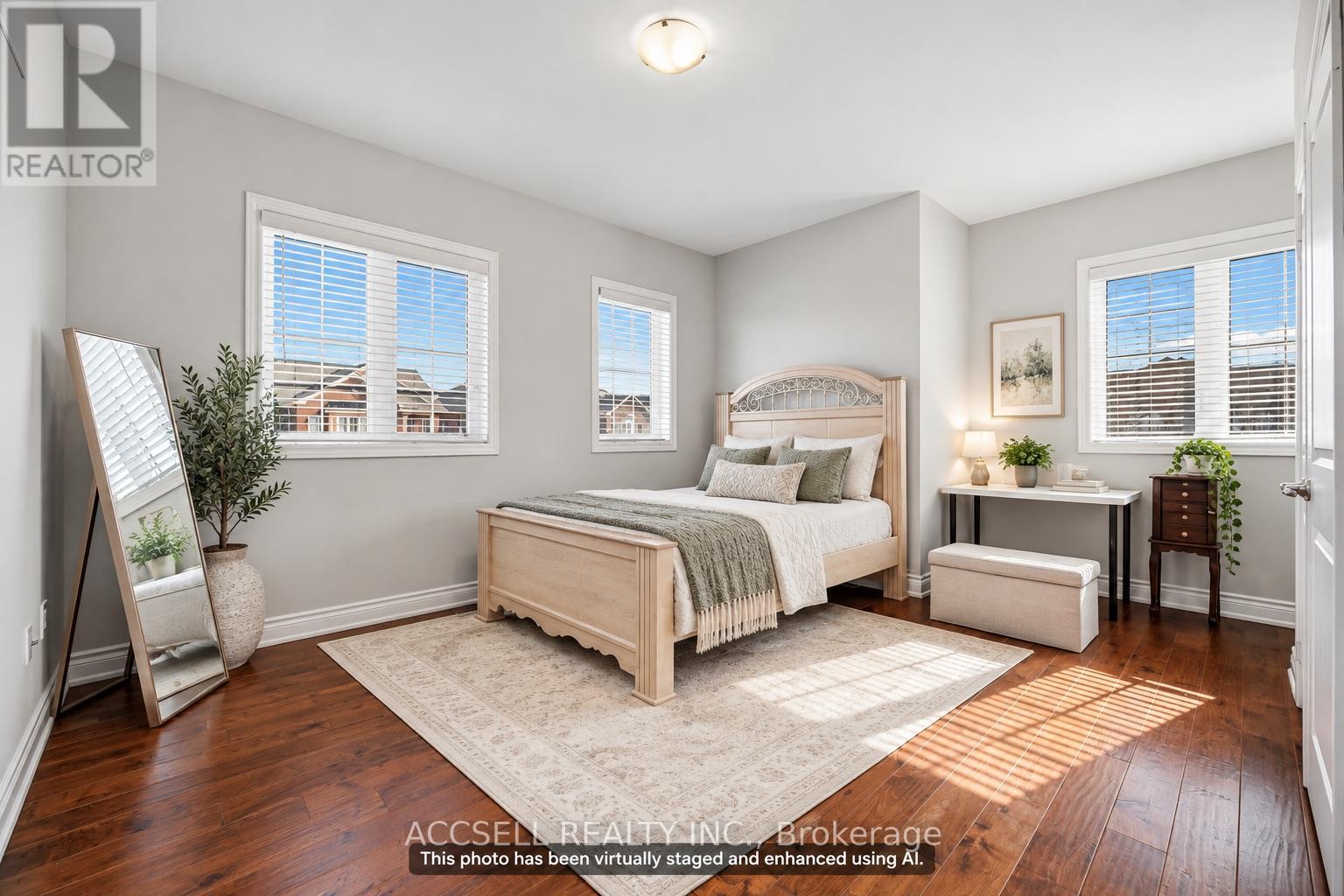 15271 Danby Road Property Photo 16