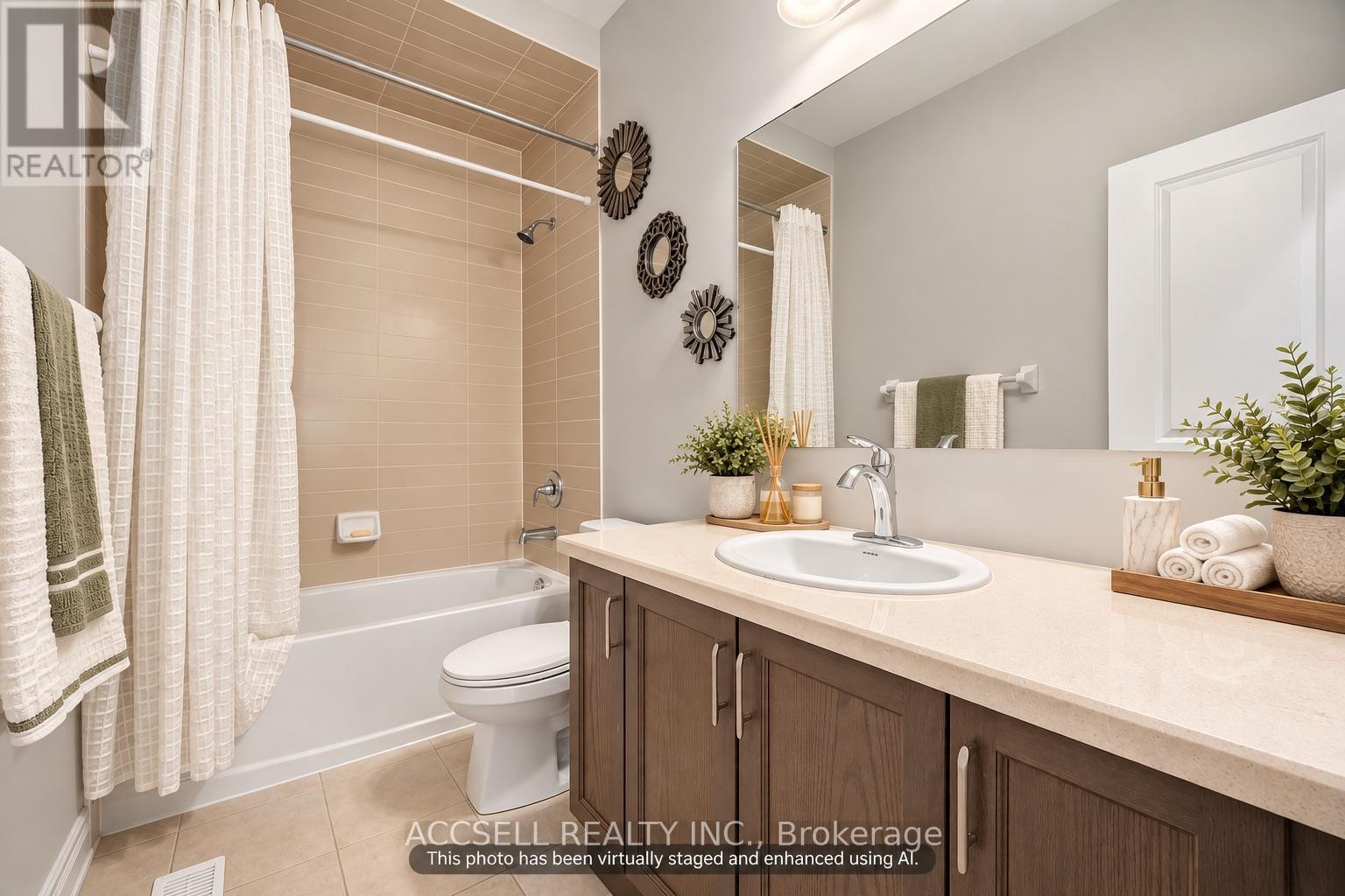 15271 Danby Road Property Photo 17